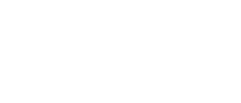 Bitcoin People