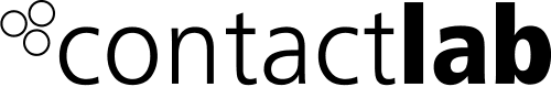 Contact Lab