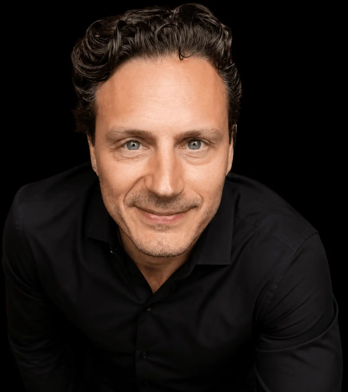 Davide Faudella