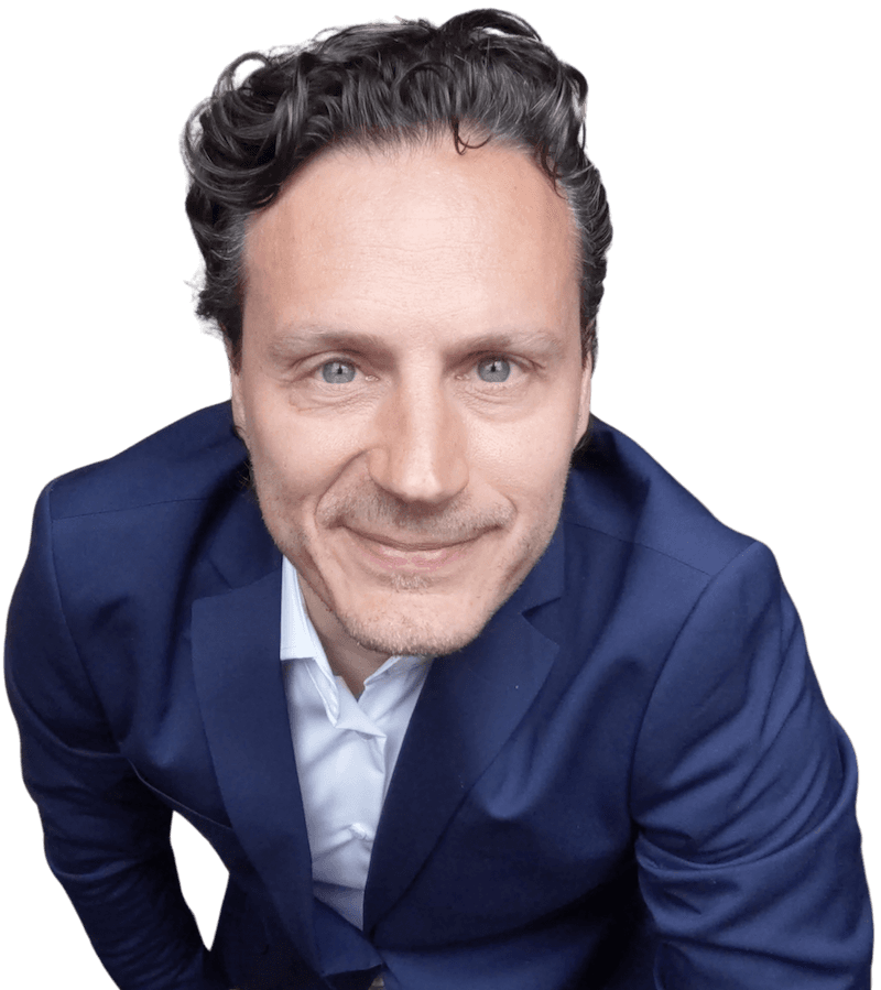 Davide Faudella