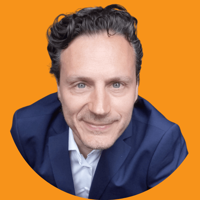 Davide Faudella