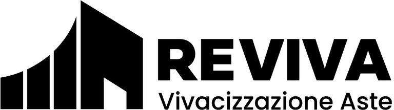 ReViva