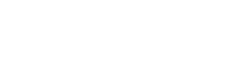 ReViva