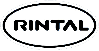 Rintal