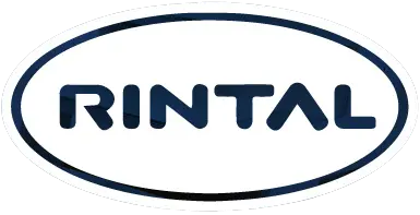 Rintal